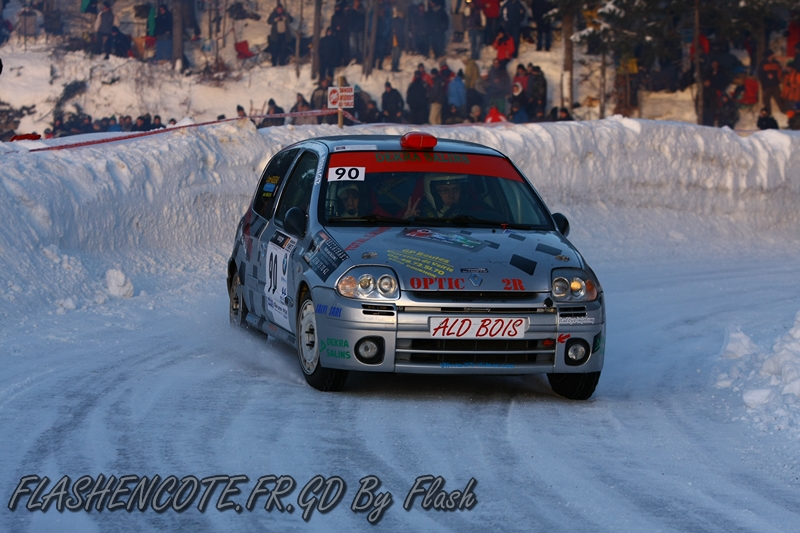 ronde du jura 2013 346 (Copier).jpg